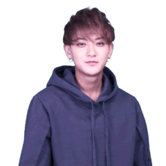 爱咋咋地爱斗图gif搞笑图片