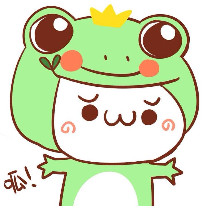 青蛙爱斗图gif搞笑图片