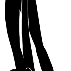 大长手爱抚爱斗图gif搞笑图片