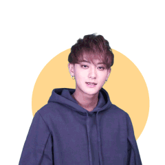 有钱任性爱斗图gif搞笑图片