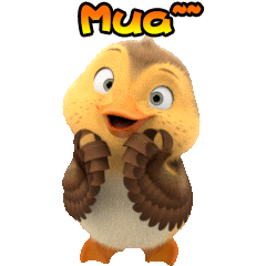 mua爱斗图gif搞笑图片