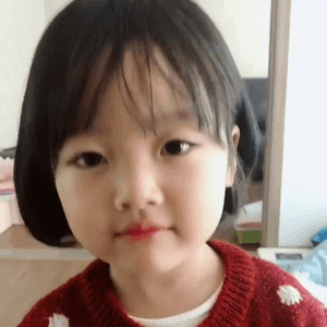 1004yul爱斗图gif搞笑图片