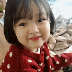 1004yul爱斗图gif搞笑图片