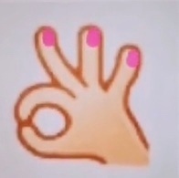 ok辣爱斗图gif搞笑图片