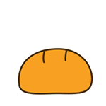 干嘛爱斗图gif搞笑图片