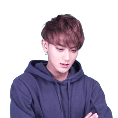 一脸懵逼爱斗图gif搞笑图片