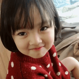 1004yul爱斗图gif搞笑图片