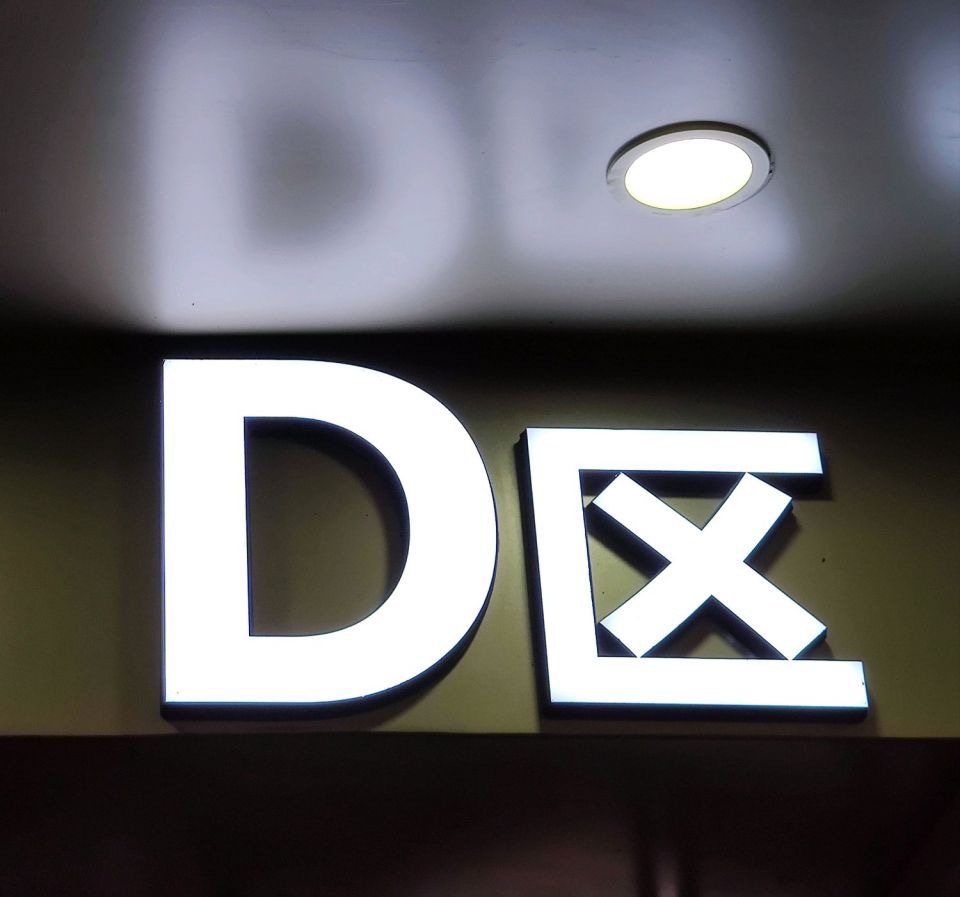 D 区爱斗图gif搞笑图片