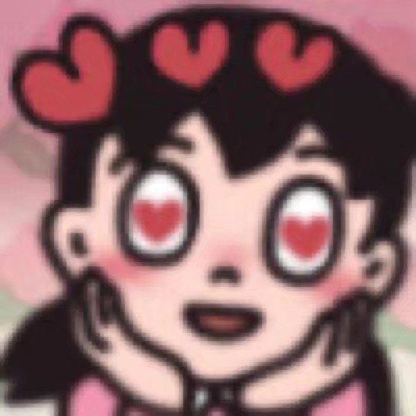 A爱斗图gif搞笑图片