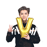 胜利爱斗图gif搞笑图片