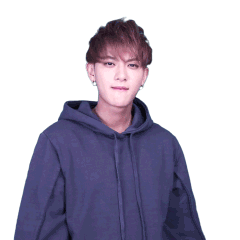 削你哦爱斗图gif搞笑图片