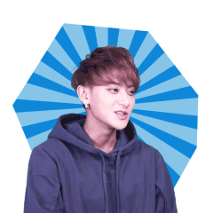 强势围观爱斗图gif搞笑图片