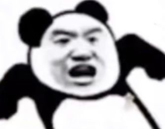 什么？？？爱斗图gif搞笑图片