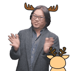 不要爱斗图gif搞笑图片