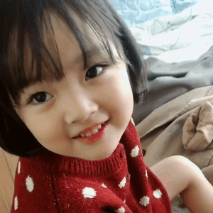 1004yul爱斗图gif搞笑图片