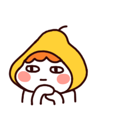 哈爱斗图gif搞笑图片