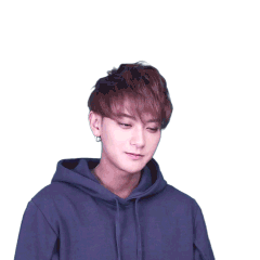 我就是我爱斗图gif搞笑图片