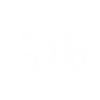 冷场爱斗图gif搞笑图片