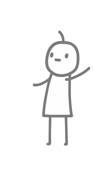 弯腰GIF爱斗图gif搞笑图片