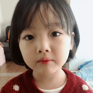 1004yul爱斗图gif搞笑图片