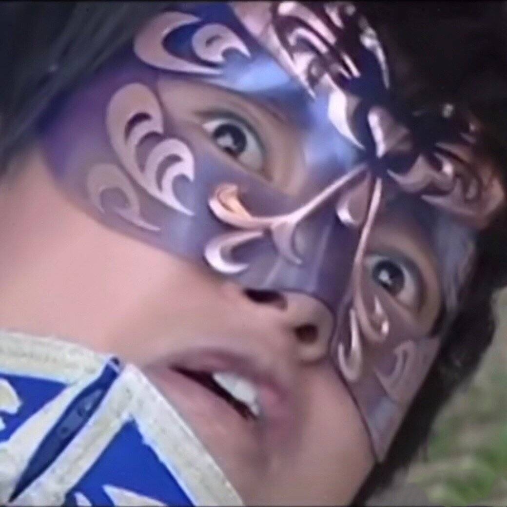 游呢娃子情头爱斗图gif搞笑图片