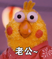 老公爱斗图gif搞笑图片