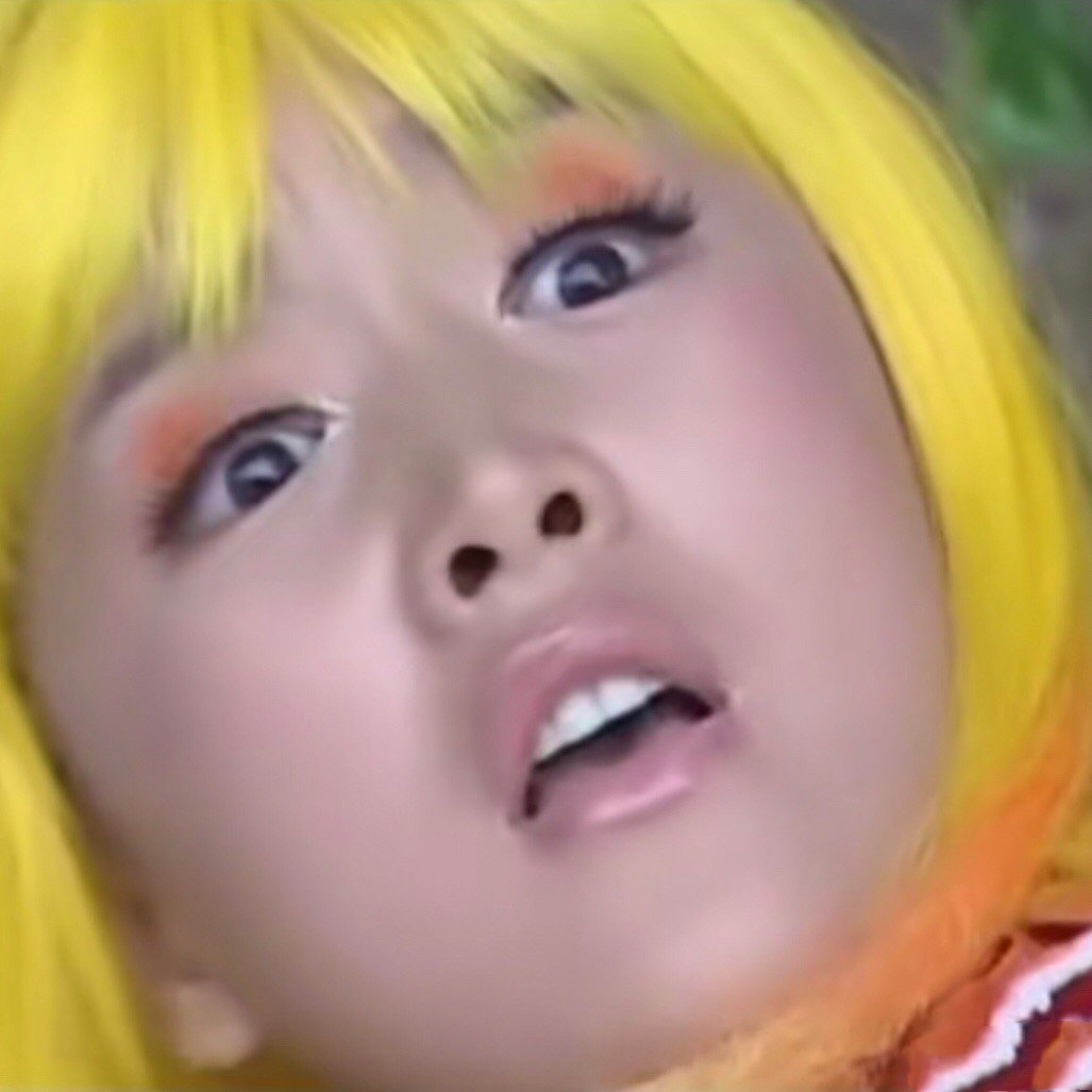 摸仙情头爱斗图gif搞笑图片