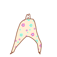 哈哈啊哒爱斗图gif搞笑图片