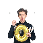 哦了爱斗图gif搞笑图片