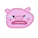 爷哭了 GIF爱斗图gif搞笑图片