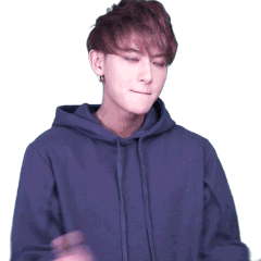 完美爱斗图gif搞笑图片