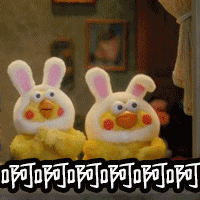 啊啊啊啊啊阿爱斗图gif搞笑图片