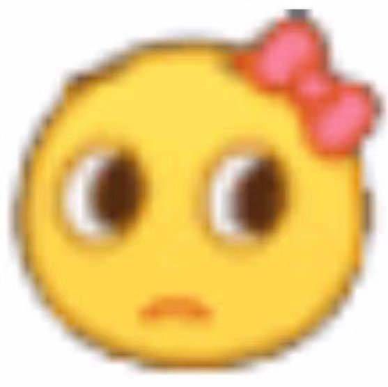 委屈屈爱斗图gif搞笑图片