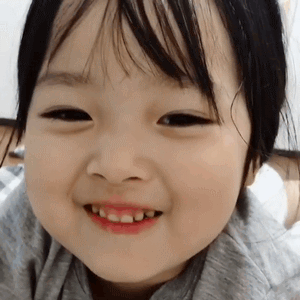 权律二动图，猪哦爱斗图gif搞笑图片