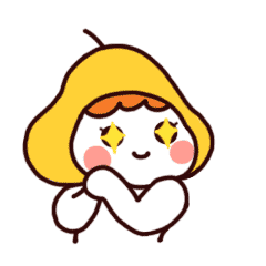 哇爱斗图gif搞笑图片