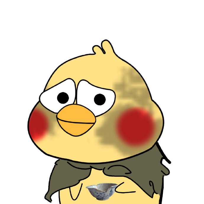 要饭爱斗图gif搞笑图片