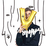 挑逗爱斗图gif搞笑图片