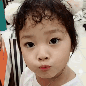 权律二动图爱斗图gif搞笑图片