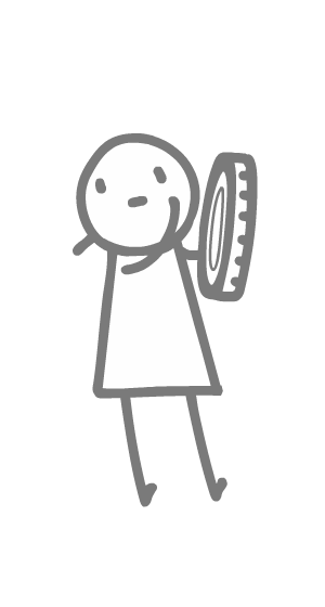 敲鼓伴奏爱斗图gif搞笑图片