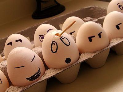 啊，不要啊，不要啊。。。爱斗图gif搞笑图片