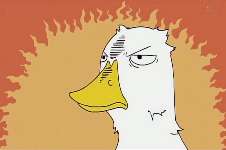 怒火啊爱斗图gif搞笑图片