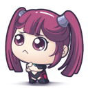 可怜爱斗图gif搞笑图片