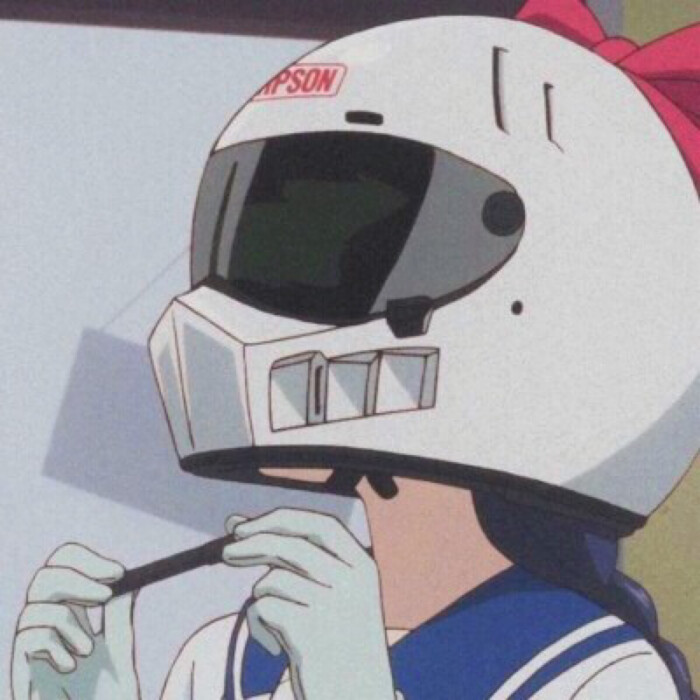 爆音少女爱斗图gif搞笑图片