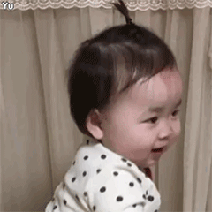 分身动图表情包爱斗图gif搞笑图片