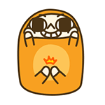 鼓掌爱斗图gif搞笑图片