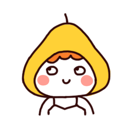 哎呦爱斗图gif搞笑图片