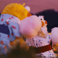 我也要看爱斗图gif搞笑图片