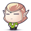 叹气爱斗图gif搞笑图片