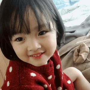 1004yul爱斗图gif搞笑图片