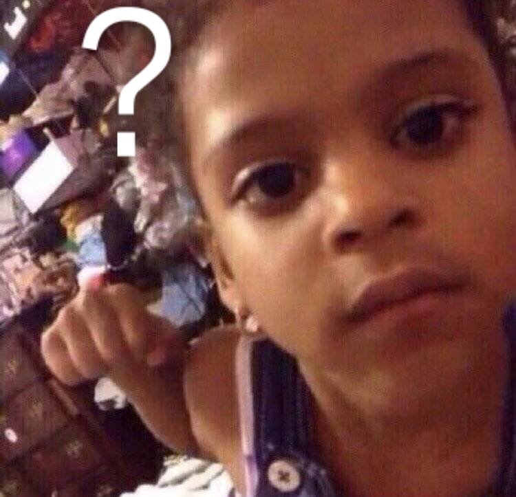 问号表情包爱斗图gif搞笑图片